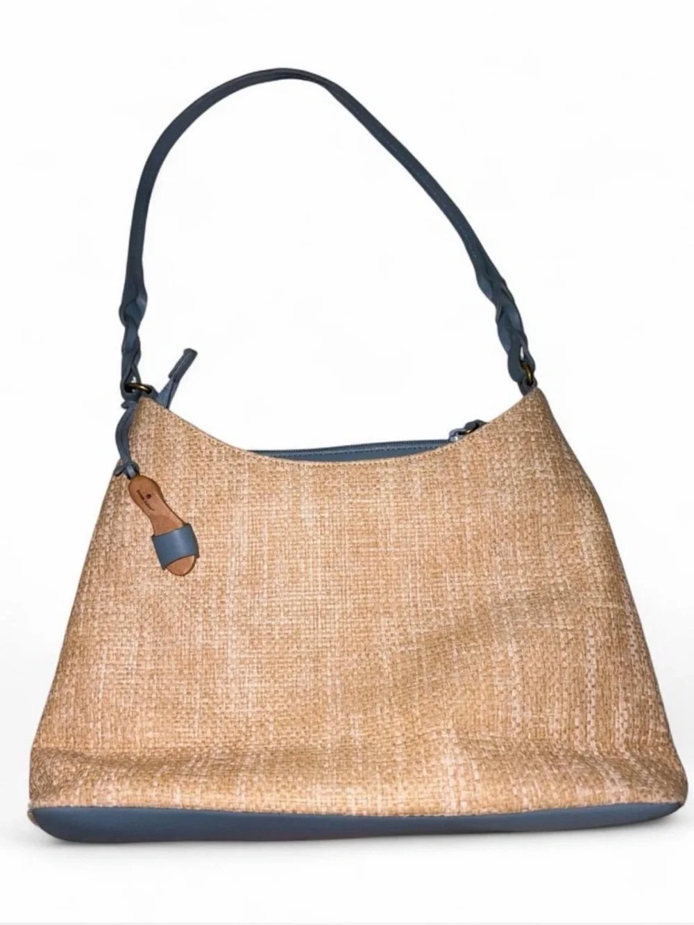 Etienne Aigner Bag